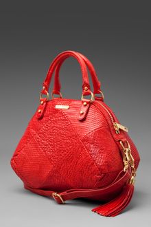Rebecca Minkoff Small Boy Toy Bag - Lyst
