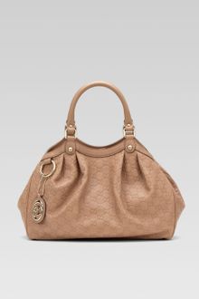 Gucci Sukey Medium Top-handle Tote - Lyst