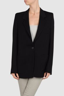 Maison Martin Margiela Blazer - Lyst