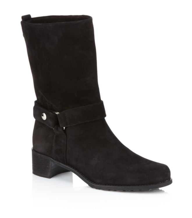 stuart weitzman norrie boot