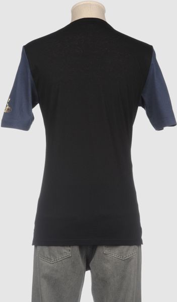 vivienne westwood mens short sleeve shirts