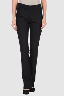 Diane Von Furstenberg Casual Pants - Lyst