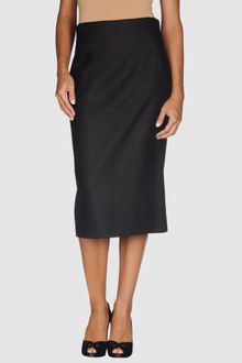 Giambattista Valli 3/4 Length Skirt - Lyst