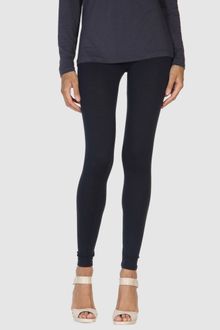 P.a.r.o.s.h. Leggings - Lyst