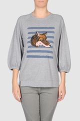 See By Chloé Short Sleeve T-shirt