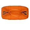 Hermes Garden Party Bag in Orange - Lyst