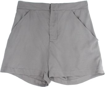 Bedford Street Laundry Kartel Shorts - Lyst