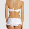 Manoush Bikini in Black - Lyst