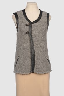 Rag & Bone Cardigan - Lyst