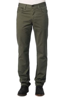 Rag & Bone Rb15x - Fatigue - Lyst