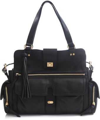 Diane Von Furstenberg Elaine Photographer Bag - Lyst