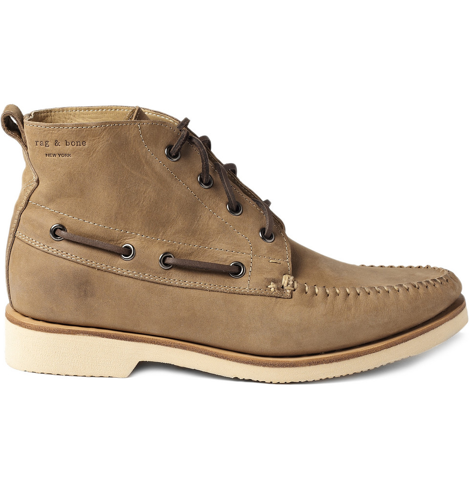 rag and bone shoes sale