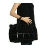 Furla Carmen Block in Black (onyx) - Lyst