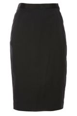 By Malene Birger Taviola Skirt