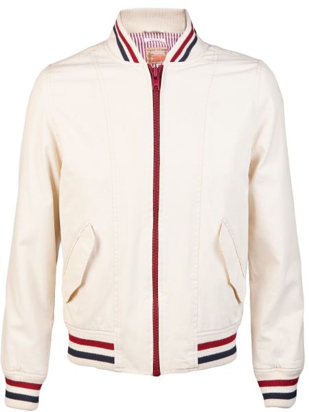 ea7 emporio armani sweatshirt