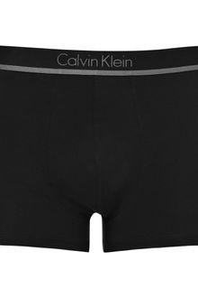 Calvin Klein Boxer Briefs - Lyst