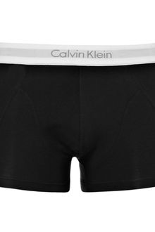 Calvin Klein Boxer Briefs - Lyst