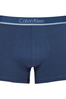 Calvin Klein Boxer Briefs - Lyst
