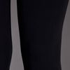Helmut Lang Reflex Legging in Black - Lyst