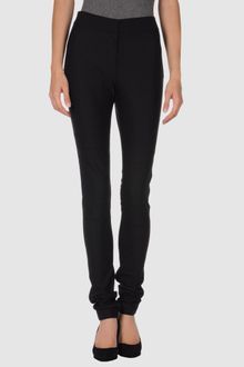 Diane Von Furstenberg Casual Pants - Lyst