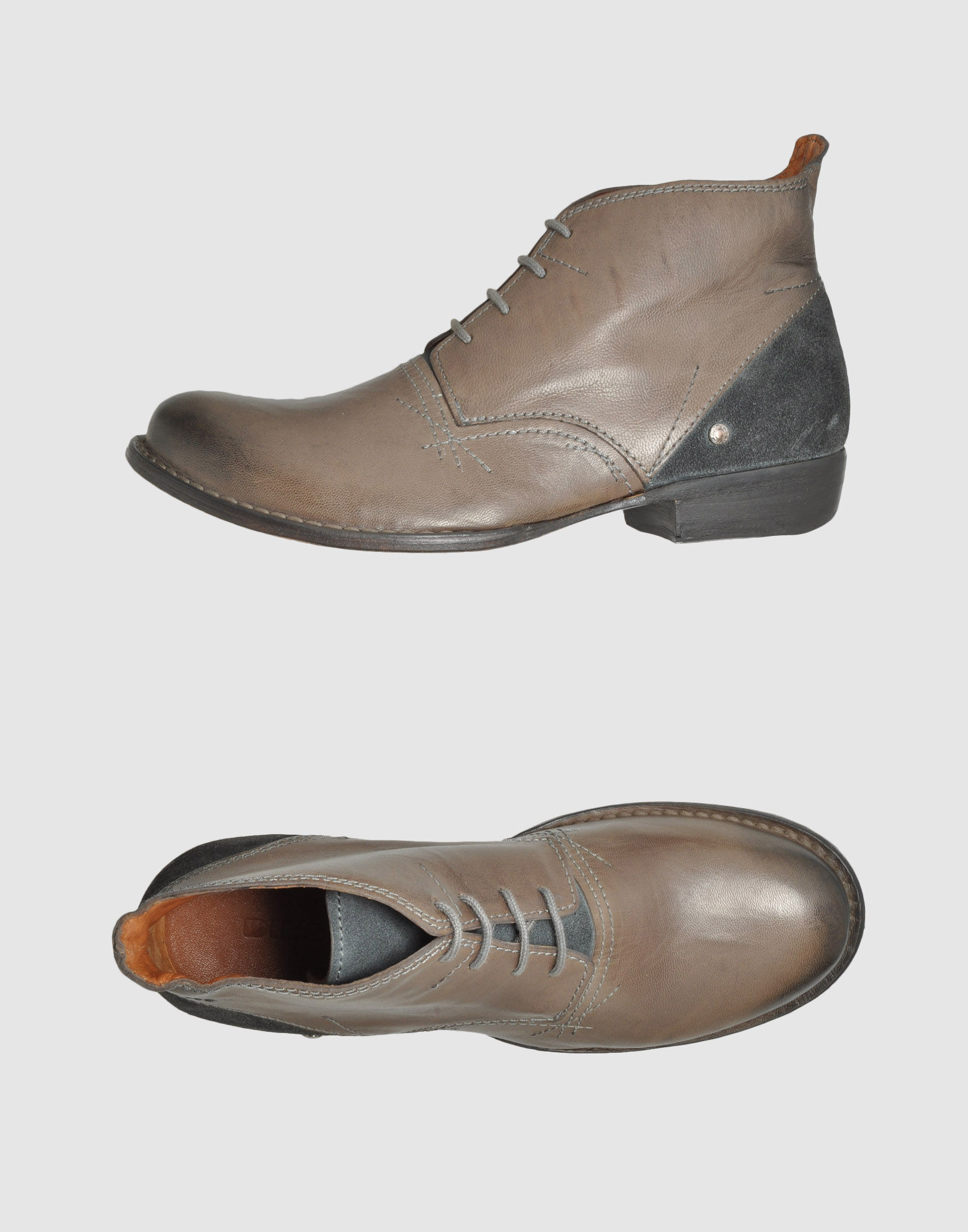 high top dress shoes for mens