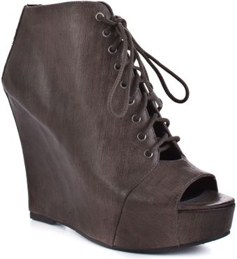 Enzo Angiolini Gillon - Brown - Lyst
