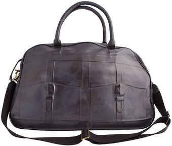 Mihara Yasuhiro Weekend Bag - Lyst