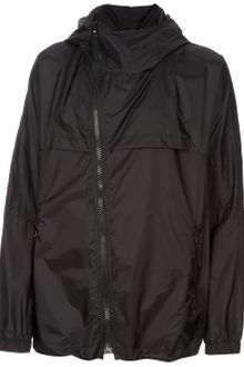 Givenchy Waterproof Jacket - Lyst