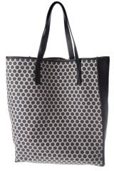 Marni Carbon Bag