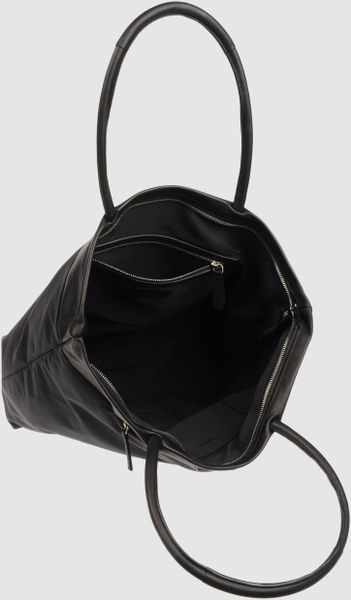 louis vuitton damier graphite online for sale