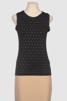 Liu Jo Top - Lyst