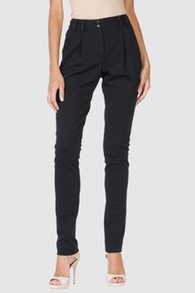 Proenza Schouler Casual Pants - Lyst