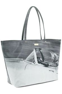 Kate Spade Lillian Bassman Harmony - Lyst