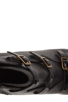 See By Chloé Ankle boots - Lyst