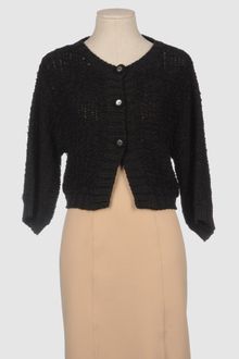 Liu Jo Cardigan - Lyst