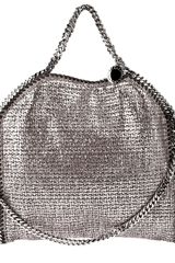 Stella McCartney Chain Detail Bag