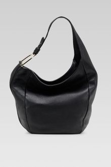 Gucci Greenwich Medium Shoulder Bag - Lyst