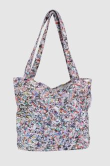 Hussein Chalayan Medium Fabric Bag - Lyst