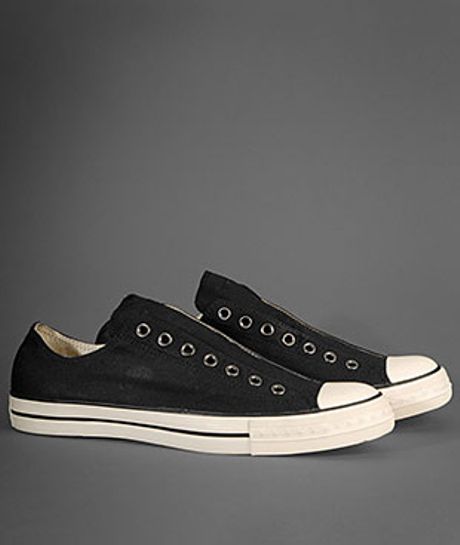 varvatos laceless