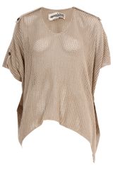 Rogan Roche Sweater