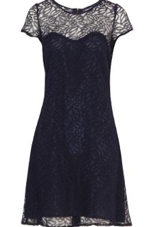Navy Blue Lace Dress on Sea Ny Navy Navy Lace Dress Product 1 1170739 736750844 Large Card