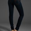 True Religion Stella in Blue - Lyst
