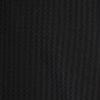 Boudicca Sleeveless Waffle Knit Dress in Black - Lyst