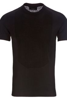 Givenchy T-shirt - Lyst
