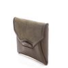 Givenchy Quilted Day Bag in Green (khaki) - Lyst