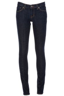 Jet John Eshaya Trash Skinny Jeans - Lyst