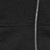 Moschino Cheap & Chic Woolblend Twill Pencil Dress in Black - Lyst