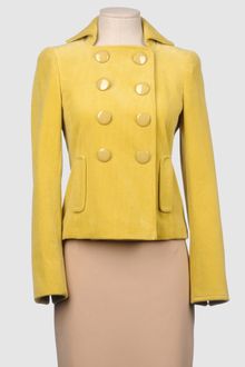 Akris Jacket - Lyst