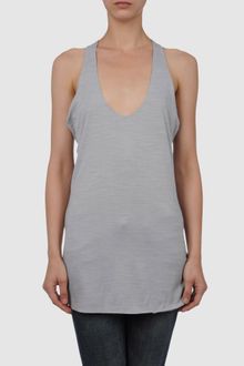 Diesel Black Gold Top - Lyst