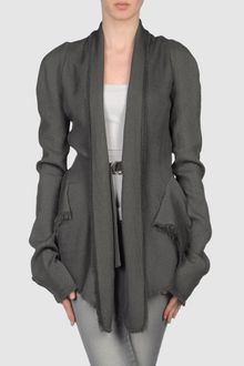 Gareth Pugh Blazer - Lyst